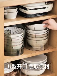 ส่งเร็ว ส่งไว ที่วางจาน ที่วางชาม ชั้นวางจานชาม