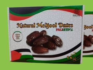 Kurma Medjool 500 gram medjol palestine jumbo aneka kurma grosir oleh oleh haji dan umroh kurma palestine