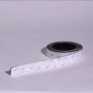 50cm Cao Su Silicon Màu Đen Miếng Đệm Kín Tự Dính Dải Niêm Phong Chống Trượt Chịu Nhiệt Độ Cao Dải Niêm Phong Chống Trượt