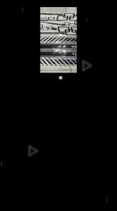 CUTTING STICKER LIS MINIMALIS STIKER MOBIL YARIS STIKER BODY SAMPING MOBIL YARIS TERMURAH