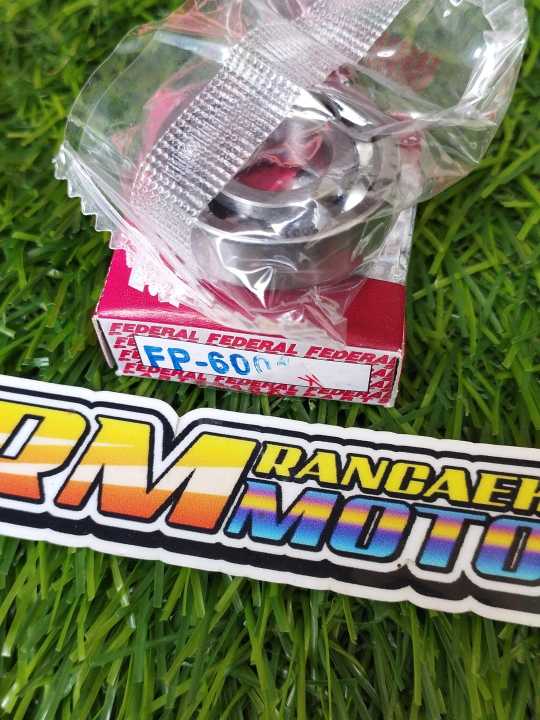BEARING FP 6001 | Lazada Indonesia
