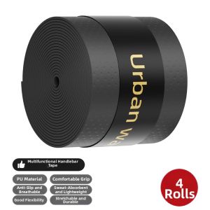 Mileqi | Non-slip Wrap Gym Hand Grip Support