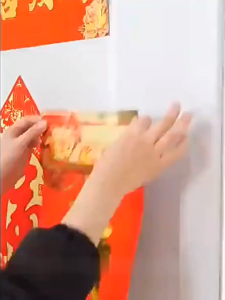 Double Tape Murah Serbaguna / Perekat Kotak 2 Sisi / Double Tape Murah Kotak Alat Rumah Tangga