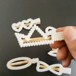 Strawberry.thai แพคเกจอิสระ กิ๊บมุกหวานสไตล์ญี่ปุ่นและเกาหลี