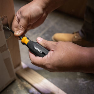 Strong Suction High Torque Screwdriver Set 8 Pieces