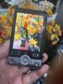 Máy ảnh Sony SyberShot WX200 18.2Mpx. 