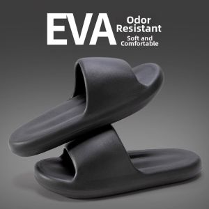 TZLDN | Comfortable Odor-Resistant Non-slip Silent EVA Slippers