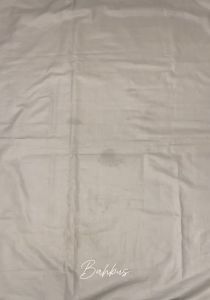 Terbaru Kekinian Baju Koko Polos Terbaru Model AMMU Baju Koko Lebaran 2025 Koko Pria Lengan Panjang