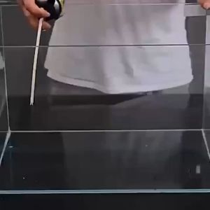 【High Quality】VIRA AKFIX® waterproof foam spray polyurethane water proof polyurethane foam pu foam spray gun pu foam waterproofing泡沫喷雾( DT-50 )