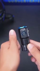 Flashlight rechargeable super light 10000 lumens waterproof for hiking mini flashlight super bright with battery heavy duty japan diving with back clip portable handheld with laser magnetic germany tactical emergency work light