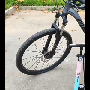 สูบแรงดันสูง สูบลมแรงสูง 160PSI สูบลมยางรถยนต์ สูบลมแรงดันสูง ปั้มลมแบบพกพา สูบลมมอเตอร์ไซ ที่เติมลมยางรถ ที่สูบลมจักยาน ปั้มลมขนาดเล็ก ที่สูบลมรถยนต์ ที่สูบลมรถมอไซ สูบจักรยาน สูบลมจักรยาน ระบบซัพแรง สูบนิ่มมือ ปั๊มลมแรงดันสูง สูบลมจักรยานพก ที่สูบลมจักร