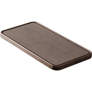 SHANGYANFANG | Electric Wood High-End Tea Tray