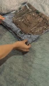 3PCS 6PCS 12PCS sempak pria dewasa // celana dalam pria murah // cd pria dewasa remaja