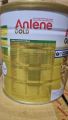 Sữa bột Anlene Gold 5x hương vani 800g (date mới). 
