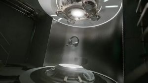 Barracuda X Wireless Headset Gaming Headphone Mobile Headset | Multi-Platform Bluetooth Audio Gaming Headset Gaming Earphone