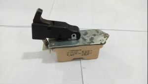 Switch PG-125: Aksesoris Komputer untuk Switch Elektronik