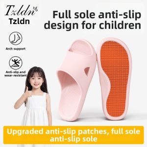 TZLDN | Slip-resistant Childrens Sandals