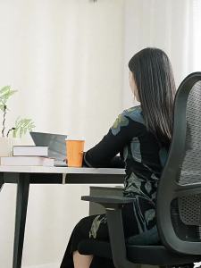 360 Degree Rotating Office Desktop Cup Holder 2in1 Desk Cup Holder Adjustable Table Edge Clamp Anti-Fall Cup Stand With Hooks
