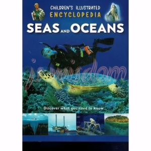 CHILDREN’S ILLUSTRATED ENCYCLOPEDIA | ENSIKLOPEDIA KANAK - KANAK TENTANG ( DWIBAHASA) HAIWAN | BADAN MANUSIA | SAINS| ANGKASA LEPAS - MIND TO MIND