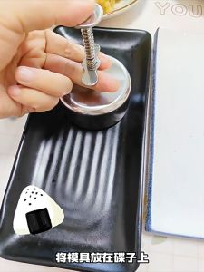 Condor-เครื่องกดแฮมเบอร์เกอร์  เครื่องทำพายแฮมเบอร์เกอร์  เครื่องกดเนื้อแฮมเบอร์เกอร์ 304  เครื่องกดแฮมเบอร์เกอร์  เครื่องกดแฮมเบอร์เกอร์  เครื่องกดแฮมเบอร์เกอร์  เครื่องกดแฮมเบอร์เกอร์  เครื่องกดแฮมเบอร์เกอร์