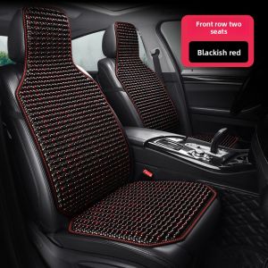 TOKUSET | All-Season Car Seat Covers