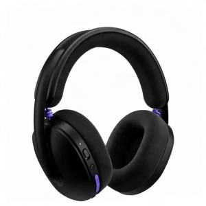 Logitech | Logitech G325 wireless gaming headset gaming computer Bluetooth 5.2 wireless dual-mode gift for boyfriend and girlfriend