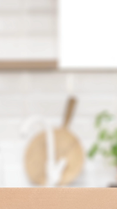 Hemomin ไข่ขาวผงชนิดเม็ด กลิ่นวานิลา 20 เม็ด [1 ซอง] CC 5311