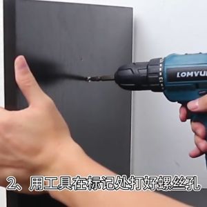 2 ชิ้น ตัวรับท่อ ขารับราว 19 มม 21 มม 25 มม 32 มม ตัวยึดราวกลม ตัวรับราวตู้เสื้อผ้า ตากผ้า ผ้าม่าน แขวนผ้า ราวท่อกลม มีน๊อตและพุกให้