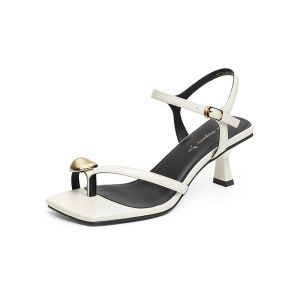 Reddragonfly | High Heel Women Sandals Summer