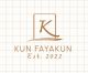 Khun_Fayakun.id