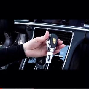 Khóa dây đai an toàn Toyota khóa dây an toàn ô tô Dụng cụ giữ khóa dây an toàn Kẹp dây an toàn cho Toyota Honda Nissan Ford Mitsubishi Chevrolet MG Hyundai KIA