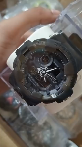 Jam Tangan Pria Digitec DG 2030 / DG2030 / DG-2030T Analog Digital Sporty Watch Original Best Seller