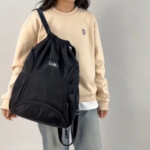 #NEW - TAS RANSEL NP670 - TAS TRAVEL - RANSEL ANTI AIR - BACKPACK TRAVEL - RANSEL MURAH - RANSEL WANITA - RANSEL OLAHRAGA - RANSEL SERUT - RANSEL GYM