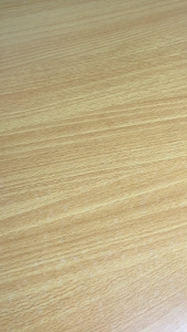 PC-3M PASTEL (SET OF 8) Posca Paint Marker – Vibrant Permanent Marking for All Surfaces