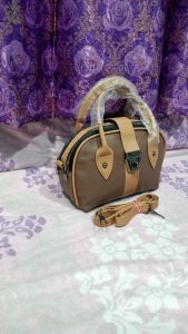 tas wanita