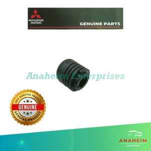 Mitsubishi Montero Gen2 L200 Triton Strada Gen2 Mirage G4 / Hatchback Hood Damper Bushing Lower