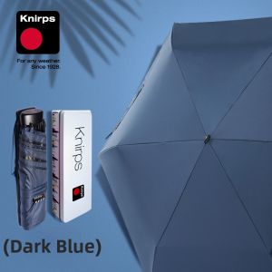 Knirps | Sun Protection UV Blocking Umbrella UPF50+