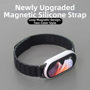 Uhada | Magnetic Fashion Sport Bracelet Band