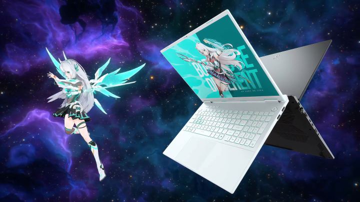 【ASUS Warranty】ASUS Tianxuan 6 Gaming Laptop/ASUS Tianxuan 6 Pro/ASUS ...