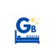 GB bedding