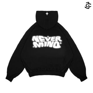 JCO -Zipper Hoodie Boxy Pria Oversize DOUBLE ZIP Terpepuler Cowok Terbaru keren Lembut dan Nyaman Bisa Cod