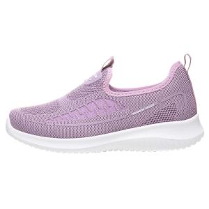Warrior | Breathable Summer Mom Walking Shoes