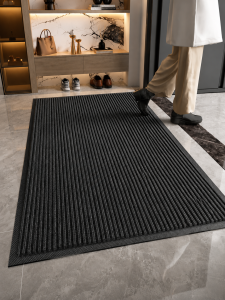 LUOYOUTE | Dust-Removal Anti-Slip Doormat