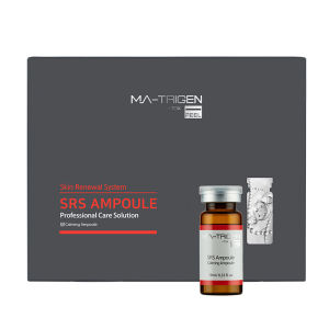 MA-TRIGEN | Soothing and Redness Reduction Post-Surgery Recovery Essence