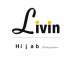 Livin Hijab Store