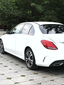 9/11/13L Car Bucket Folding Telescopic Canvas Bowl Large Oxford Cloth Portable Blue bathroom kitchen