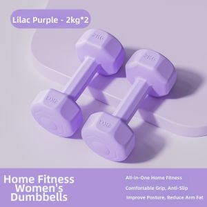 Strength Training Dumbbell 5kg