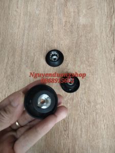 Socket - Nhôngnấm Máy Xay Sinh tố công nghiệp máy say công nghiệp cốt hợp kim
