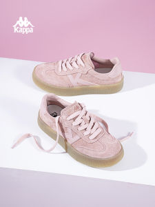 Kappa | Original Casual Training Shoes