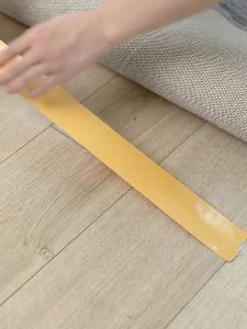 เทปกาว เทป 2หน้า กาว2หน้า เทปสองหน้า เปทกาวตาข่าย มีหลายขนาด